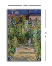 Tableau Toile Décorative