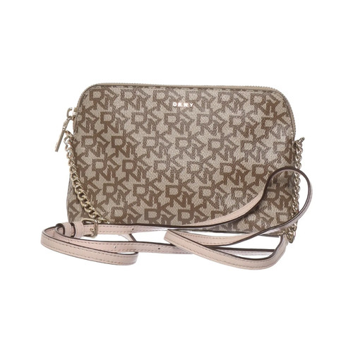 Dkny sac bandoulière - dkny,,