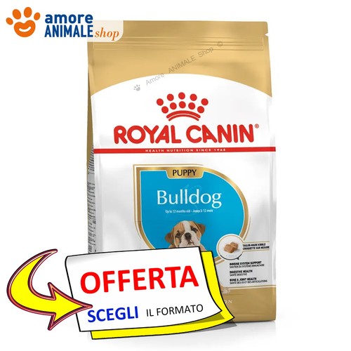 Royal canin chien puppy - chien, →