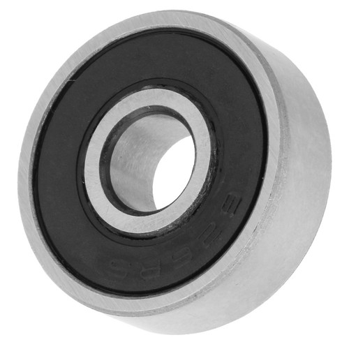 Roulements billes acier - roulements,