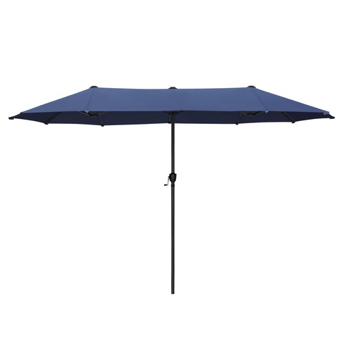 Parasol jardin - de,