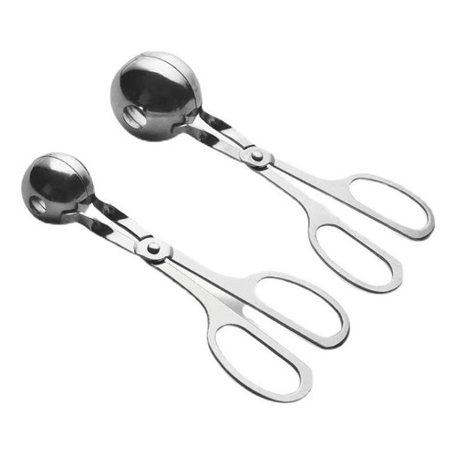 Machine boulettes viande - boulettes, de