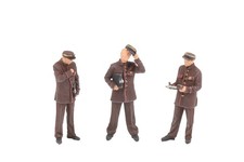 LS Models 89650: CIWL/SNCF