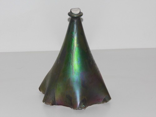 Coupe antique clement - coupe,