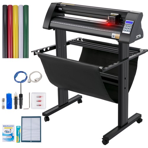 Vevor plotter découpe - de,