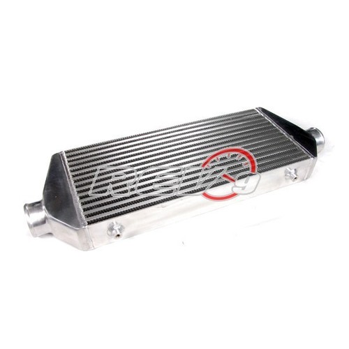 Universal type turbo - universal,