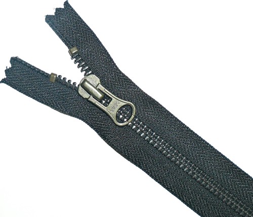 Fermeture éclair ykk - ykk, 25