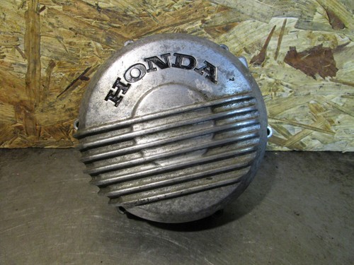 Carter alternateur honda - d'alternateur, vf