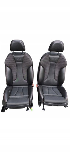 Intérieur complet pour audi - pour,