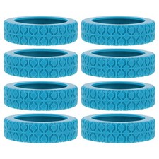  Housses de protection de