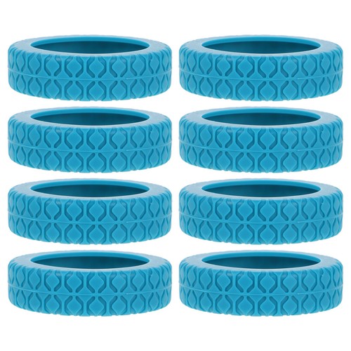 Housses protection de - de,