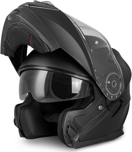 Vinz santos casque modulaire - vinz,