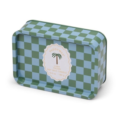 Bougie parfumée paddywax 184g - paddywax,