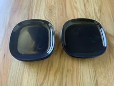 Rare Ikea 365+ Dessert / Salad