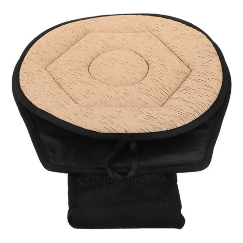 Coussin tournant voiture - coussin,