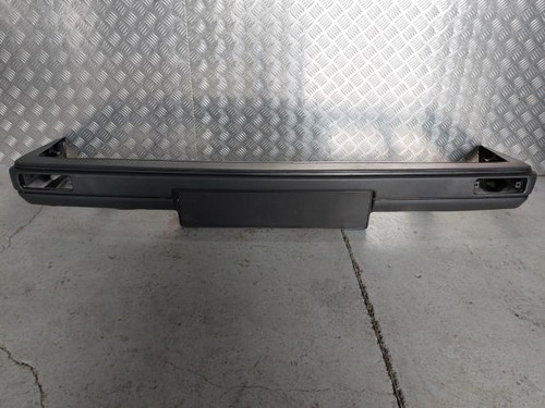 Pare choc avant volkswagen - pare,