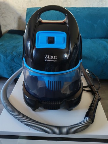 Zilan aqualotus zln8945 - zilan,