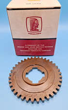 Pignon Peerless Tecumseh Boîte De Vitesse Tondeuse À Gazon 778215