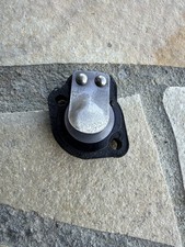 Clapet Admission Tronçonneuse Homelite XL2 Automatic