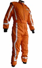 Combinaison De Course Pour