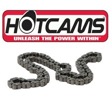Hot Cams 2006-2014 Suzuki 700 King Quad Timing Chain/Cam Chain HC92RH2015126