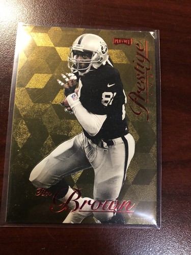 1998 playoff prestige hobby - playoff,