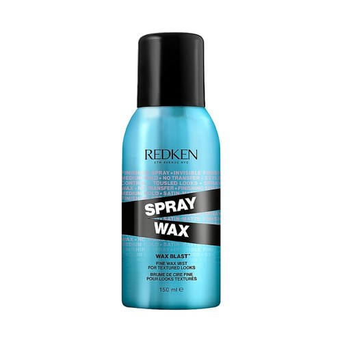Cera spray tenue moyenne - cera,
