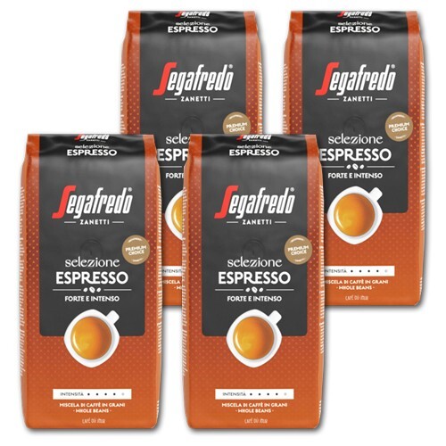 Grains de café - kg,