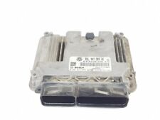 03L907309AE boîtier moteur