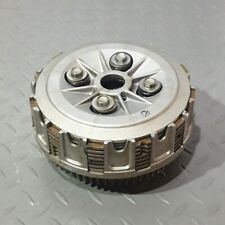 ♻️ Honda SLR 650 1996 - 2001 Complete Clutch Assembly ♻️