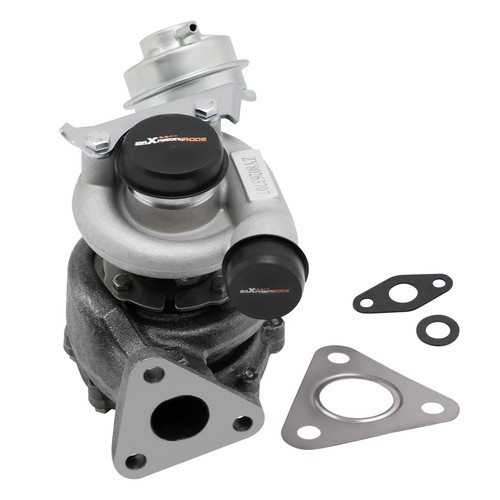 Turbocompresseur for opel - turbocompresseur, 1.7