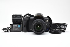 【Excellent】Appareil photo