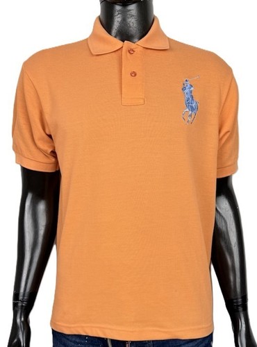 Polo ralph lauren - ralph, homme