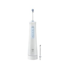 Hydropulseur Oral-B - AquaCare
