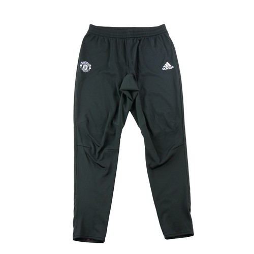 Adidas jogging premier - adidas,