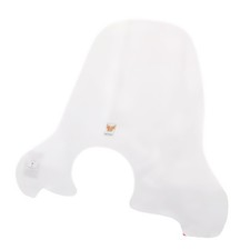 Pare-Brise ISOTTA Avec Set