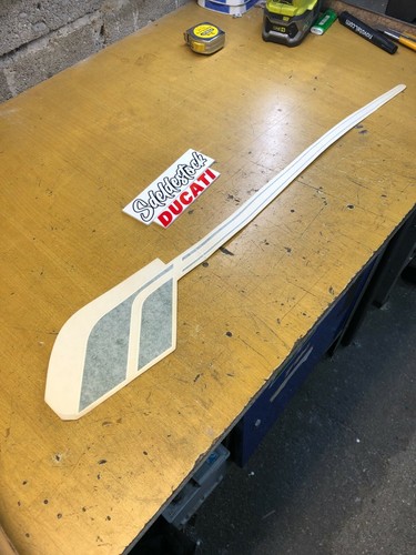 Autocollant origine vert - 1,