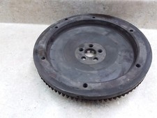 BMW R60 R60/5 Engine Rotor Gear 1971 PA AP-432