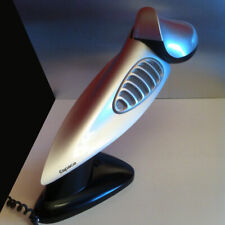 RARE PROTOTYPE LAMP RENAULT SPACE PRODUCED 20 copies