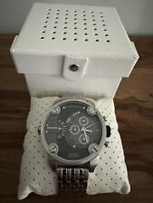 Montre Homme Diesel Baby Daddy