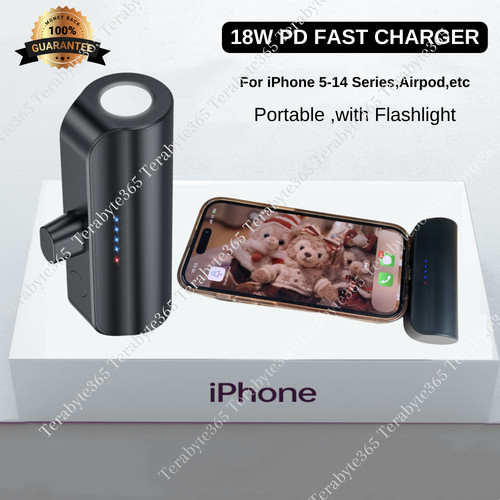 5000mah portable external - 5000mah,