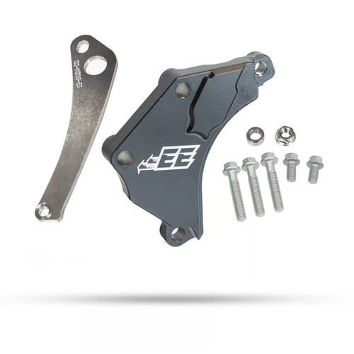 Enduro engineering clutch - enduro,