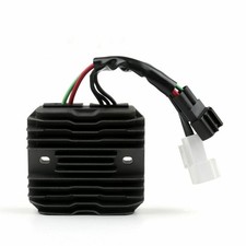 Régulateur Rectifieur Pour Suzuki VLR1800 Intruder C1800R Boulevard C109R A'