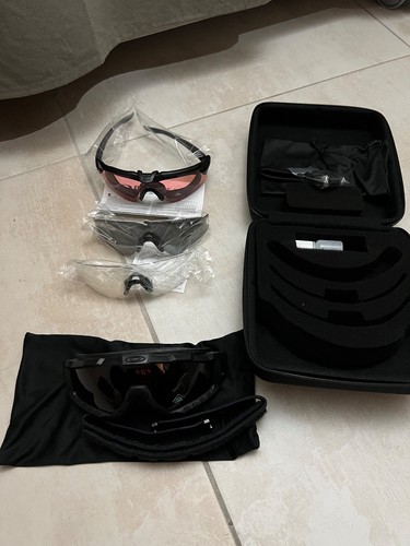 Coffret frame alpha - m,
