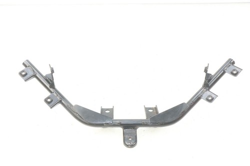 Araignee face avant yamaha - araignee,