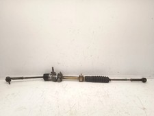 811364 CREMAILLÈRE DE