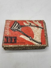 ZQ- Tondeuse Cheveux Manuelle