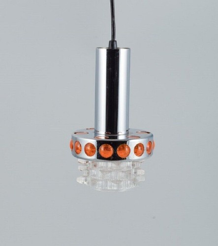 Raak pays bas lampe design - pays-bas.,