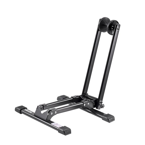 Vevor support vélo - vevor,