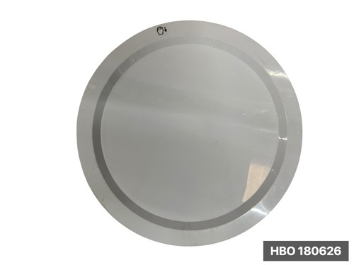 Beko hublot lave vaisselle - beko, ds